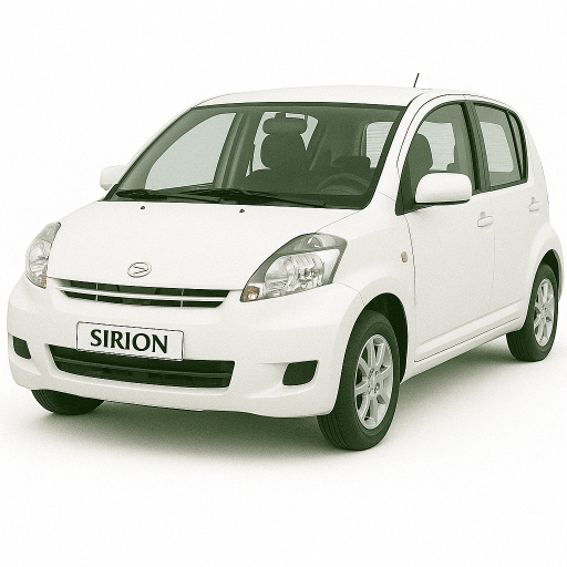 Sirion
